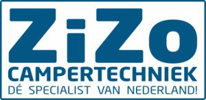 Zizo Campertechniek